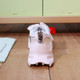 OFF WHITE Sneakers 953