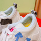 OFF WHITE Sneakers 953