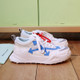 OFF WHITE Sneakers 953
