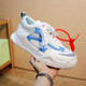 OFF WHITE Sneakers 953