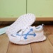OFF WHITE Sneakers 953
