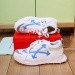 OFF WHITE Sneakers 953