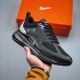 NIKE AIRMAX  630