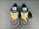 NIKE DUNKS  744