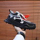 OFF WHITE Sneakers 190