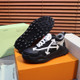 OFF WHITE Sneakers 190