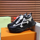 OFF WHITE Sneakers 190