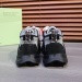 OFF WHITE Sneakers 190