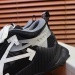 OFF WHITE Sneakers 190