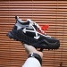 OFF WHITE Sneakers 190