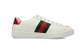 GUCCI GUCCI ACE | 754