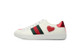 GUCCI GUCCI ACE | 754