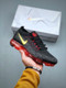 NIKE AIRMAX  268