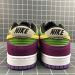 NIKE DUNKS  883