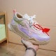 OFF WHITE Sneakers 189