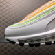 NIKE Sneakers 785