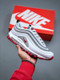 NIKE AIRMAX 338