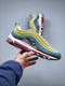 NIKE AIRMAX 338