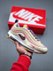 NIKE AIRMAX 338