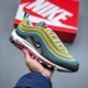 NIKE AIRMAX 338