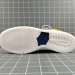 NIKE DUNKS 869