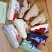 OFF WHITE Sneakers 808