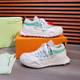 OFF WHITE Sneakers 810
