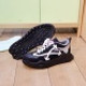 OFF WHITE Sneakers 464