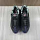 NIKE CORTEIZ 95s PURPLE