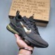 NIKE AIRMAX  664