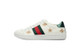 GUCCI GUCCI ACE | 852