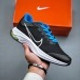 NIKE AIRMAX  864