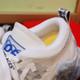 OFF WHITE Sneakers 154