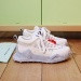 OFF WHITE Sneakers 154