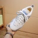 OFF WHITE Sneakers 154