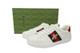 GUCCI GUCCI ACE | 603