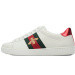 GUCCI GUCCI ACE | 603