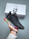NIKE AIRMAX  190