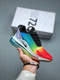 NIKE AIRMAX  190
