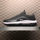 NIKE Sneakers 566