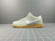 NIKE DUNKS  324
