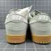 NIKE DUNKS  324