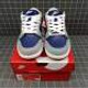 NIKE DUNKS  293