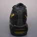 NIKE CORTEIZ 95s YELLOW