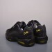 NIKE CORTEIZ 95s YELLOW