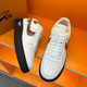 OFF WHITE Sneakers 142