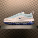 NIKE Sneakers 861