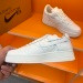 OFF WHITE Sneakers 683