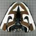 NIKE DUNKS  677