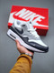 NIKE AIRMAX  585